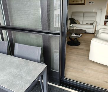 Prachtig nieuwbouw appartement te huur - Photo 1