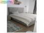 Apartament de inchiriat - Sud - complexul Pleiades - Photo 3