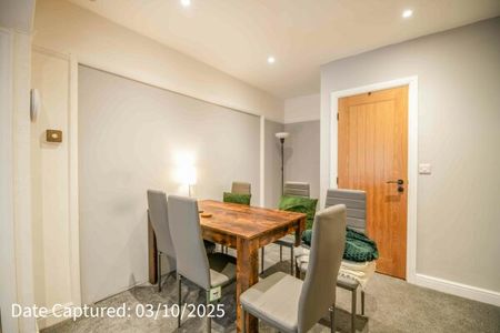 12a Lilac Avenue - Photo 2