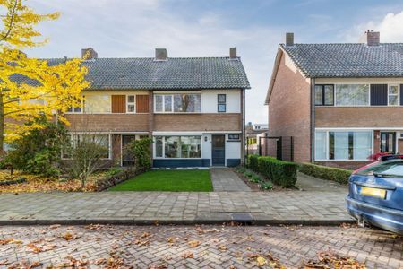 Maximiliaanstraat - Foto 5