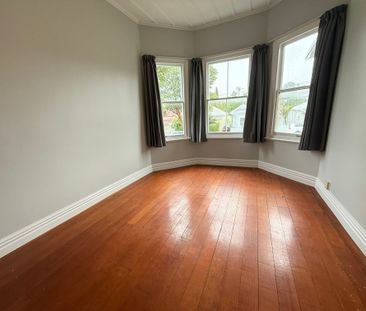 2 Bedroom Ponsonby! - Photo 6