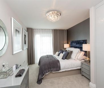 Bridge Avenue, Maidenhead - Photo 5