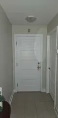 Appartement · 97 m² · Sainte-Sophie - Photo 2