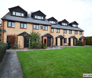 1 bed Flat in Sleaford Street , Cambridge, CB1 2PU - Photo 5