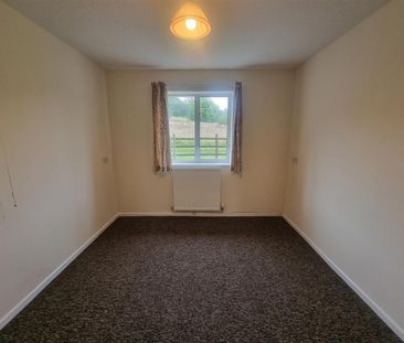 Kings Meade, Coleford - Photo 3