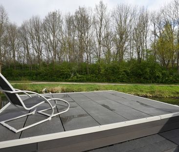 Hillekensacker - Photo 3