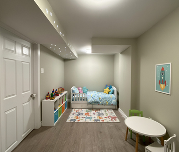 $1,599 / 2 br / 1 ba / 381 grey st unit 2 - Photo 4