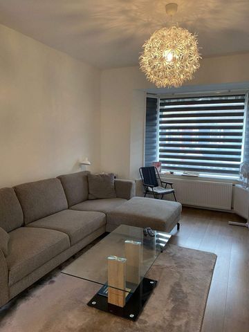 Appartement Bachstraat, Leeuwarden - À Louer - Photo 3