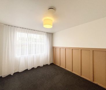 2/80 Vogel Street, Richmond, NZ 8013 - Photo 2