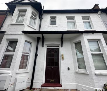 Terront Road N15, London - Photo 5