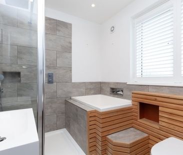 Forest Road, Risinghurst - Photo 4