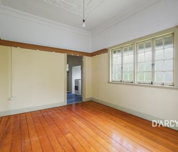 46 STEWART RD - Photo 2