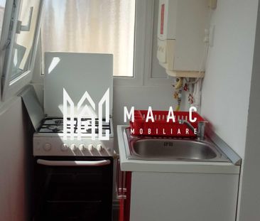 Închiriază Apartament 2 camere Hipodrom 2 - Photo 3