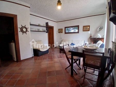 Villa bifamiliare via Ulisse, Centro, San Felice Circeo - Photo 5