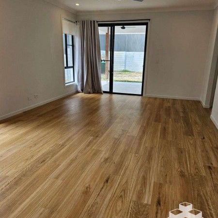 Premium Finished 4 Bedroom Residence in a Convenient Location High-Quality Finishing - Photo 1