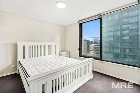 2311/163 City Road, Southbank - Photo 3