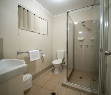 Discover Island Living! Fully Furnished Studio Apartment for Rent o... - Photo 3