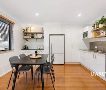 Ashgrove - Photo 2