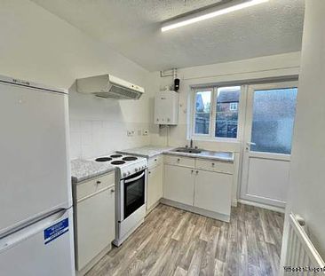 1 bedroom property to rent in Wallingford - Photo 1