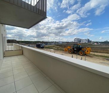 Location Appartement 2 pièces 44m² FLEURY SUR ORNE 14123 - Photo 5