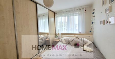 Legnica - Фото 3