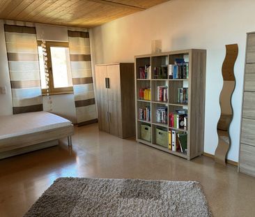 Pronájem bytu 3+1 • 120 m² bez realitky, Bavorsko - Photo 5