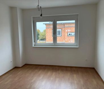 Freifinanzierte Reihenhäuser - MIETE MIT KAUFOPTION - Foto 4