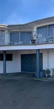Coastal Living - Photo 1