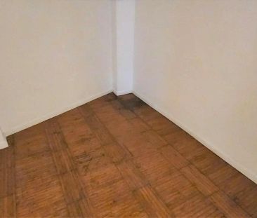 Appartement à louer 3 pièces 62.69m² - Photo 1