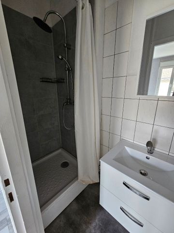 Location Appartement 1 pièce 15m² BESANCON 25000 - Photo 3