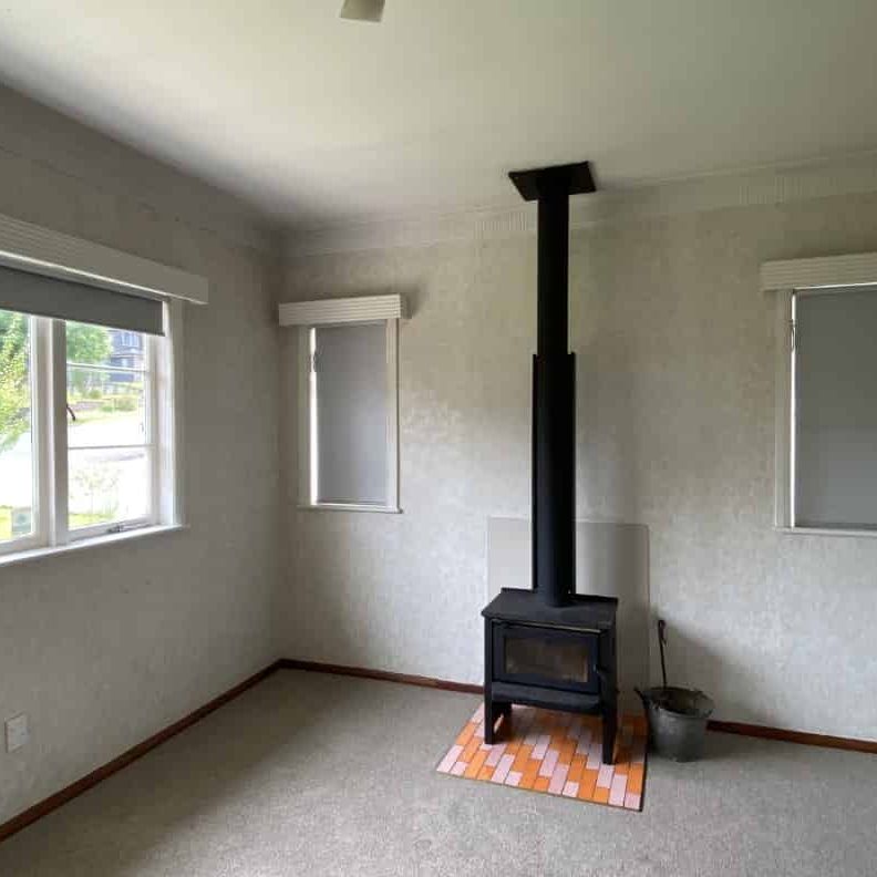 Your next home in Hillcrest awaits! - Photo 1