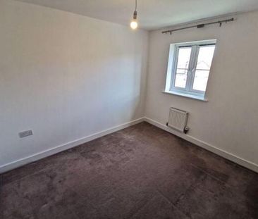 3 bedroom semi-detached house to rent - Photo 6