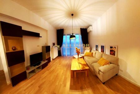 Apartament 3 camere in Ploiesti, MRS SMART - Photo 3