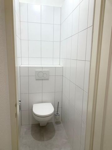 2.5 Zimmer, EG - Photo 4