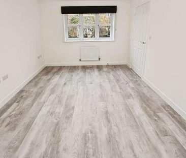 Heritage Road, Castle Donington, Castle Donington, DE74 - Photo 1