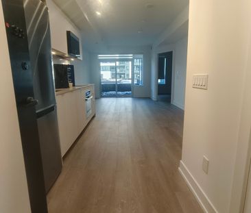 For Lease - 8 Cedarland Avenue Unit# 303, Markham, Ontario - Photo 1