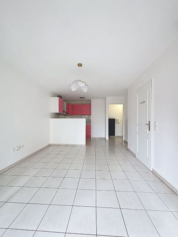 Appartement T2 Marseille 04 à louer - Photo 2