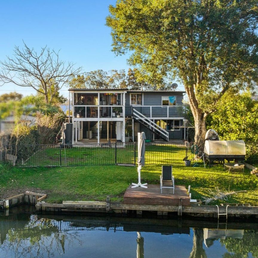 210 Geoffrey Road, Chittaway Point, NSW 2261 - Photo 1