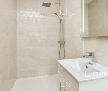 3 bedroom bungalow to rent - Photo 6