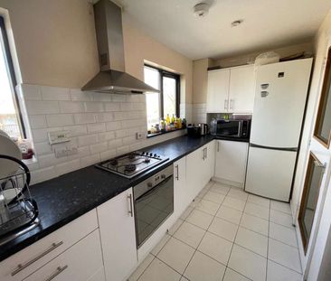 Allendale Close - Photo 4