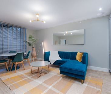 Prince's Square - Photo 4