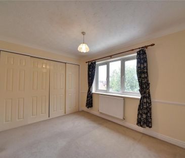 2 bedroom semi-detached house to rent - Photo 1