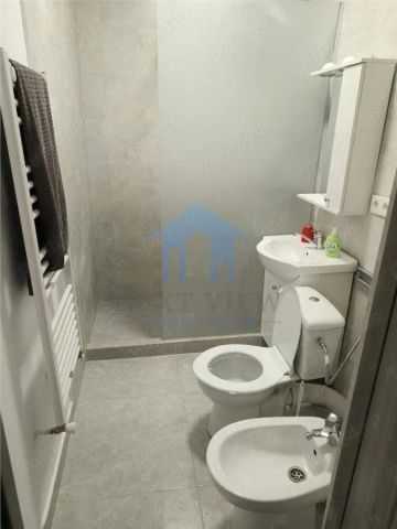 Apartament 2 camere, Apahida - Fotografie 4