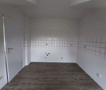 Adlerweg 2, 45772 Marl - Photo 5