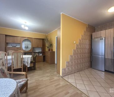 MIESZKANIE na WYNAJEM - Фото 4