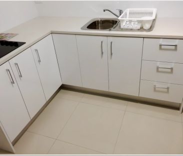 Single room - Photo 6