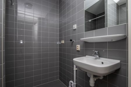 Schipluidenlaan 906 - Photo 2