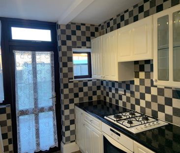 3 Bed Terraced House, Forfield Road, CV6 - Photo 6