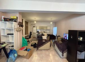 Studio/Γκαρσονιέρα για ενοικίαση - Άνω Πόλη, - Photo 2