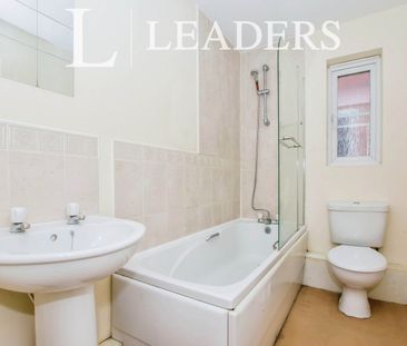 3 bedroom house to rent Thomas Middlecott Drive, Kirton, Boston, PE20 - Photo 4